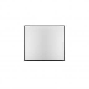 Cameo S2 IP INTENSIFIER - Intensyfikator dla S2 IP