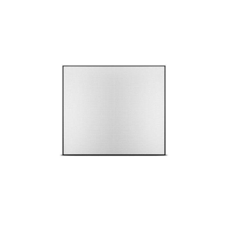 Cameo S2 IP INTENSIFIER - Intensyfikator dla S2 IP