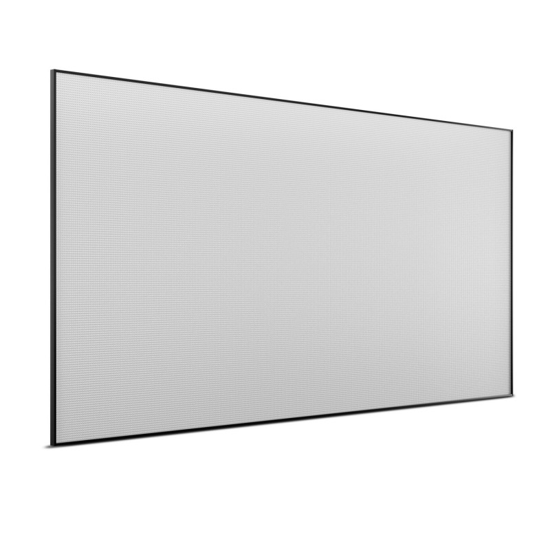 Cameo S4 IP INTENSIFIER - Intensyfikator dla S4 IP