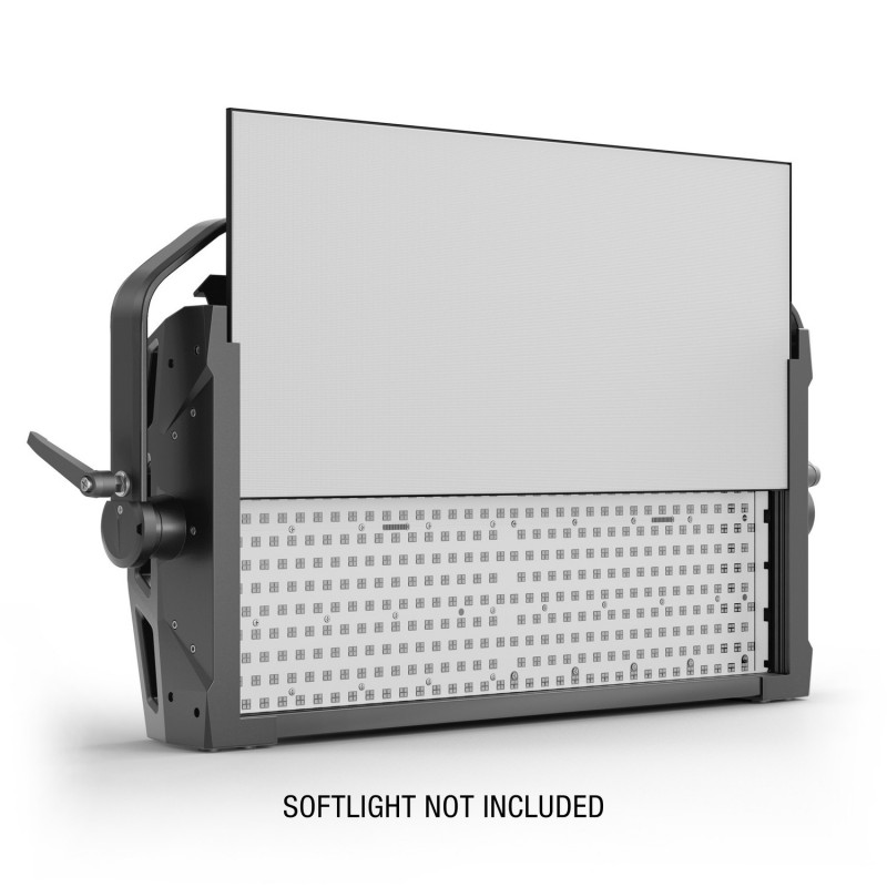 Cameo S4 IP INTENSIFIER - Intensyfikator dla S4 IP