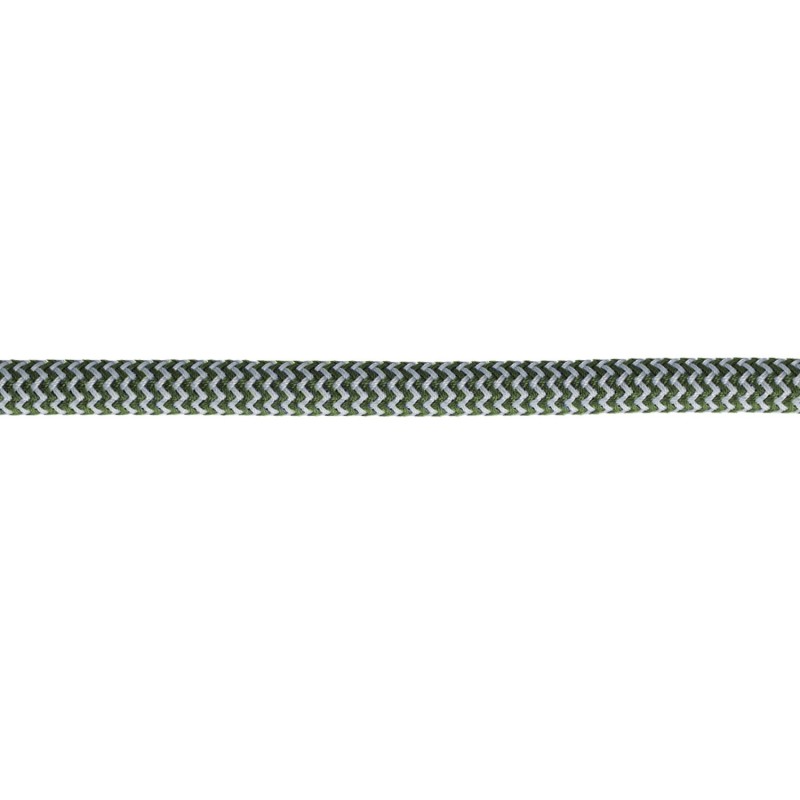 Adam Hall Cables 4 STAR IPP 0300 GRN - Kabel instrumentalny Jack TS - 3 m