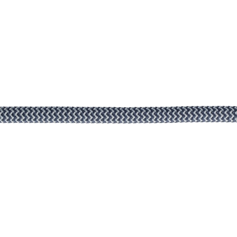 Adam Hall Cables 4 STAR IPP 0600 BLU - Kabel instrumentalny Jack TS - 6 m