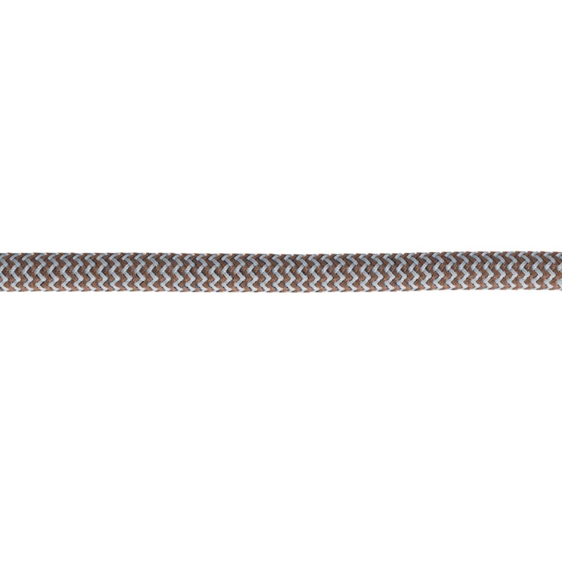 Adam Hall Cables 4 STAR IPP 0600 BRW - Kabel instrumentalny Jack TS - 6 m