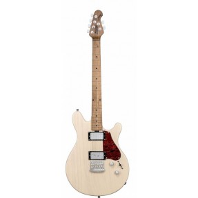 STERLING JV 60 (TBM) gitara elektryczna