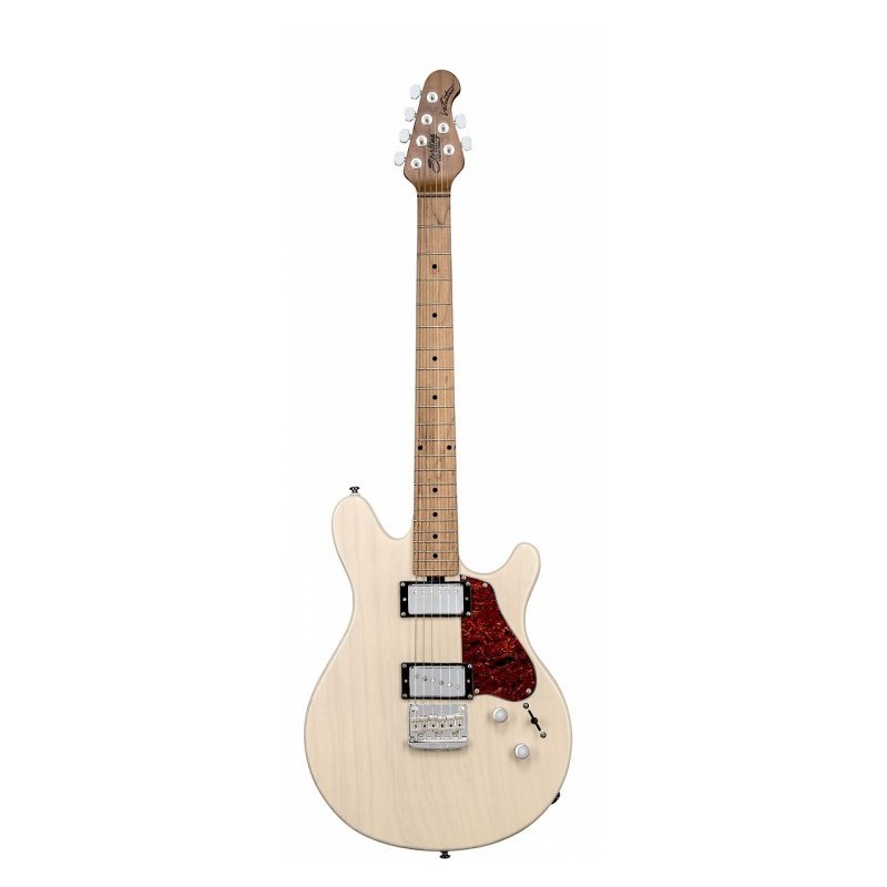 STERLING JV 60 (TBM) gitara elektryczna