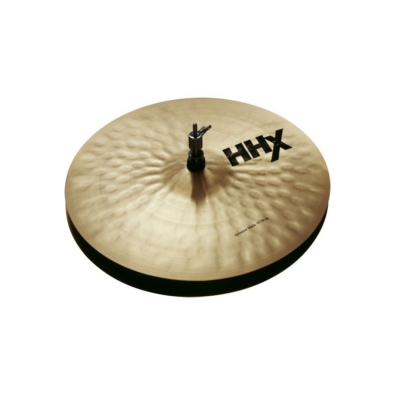 SABIAN 11489 X (N) talerz hi-hat