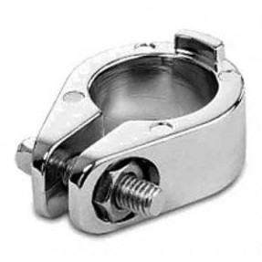 DIXON PAKL-6C-7-HP memory lock