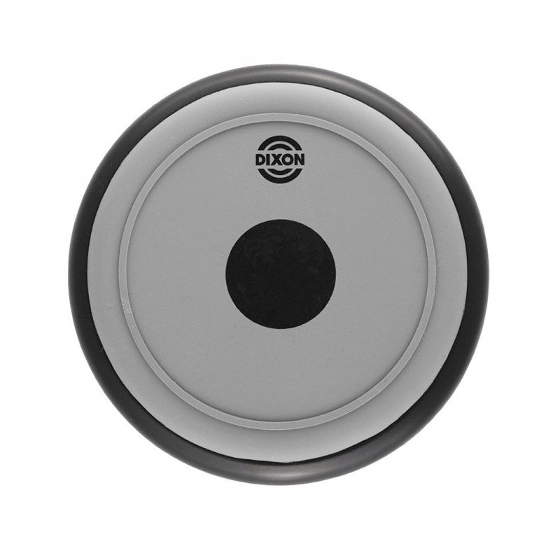 DIXON PDP 48 pad perkusyjny do ćwiczenia