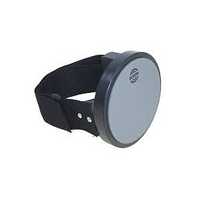 DIXON PDP C8 SP pad perkusyjny do ćwiczenia