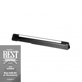 Gravity LED STICK 1 B - Kompaktowa, magnetyczna listwa oświetleniowa LED