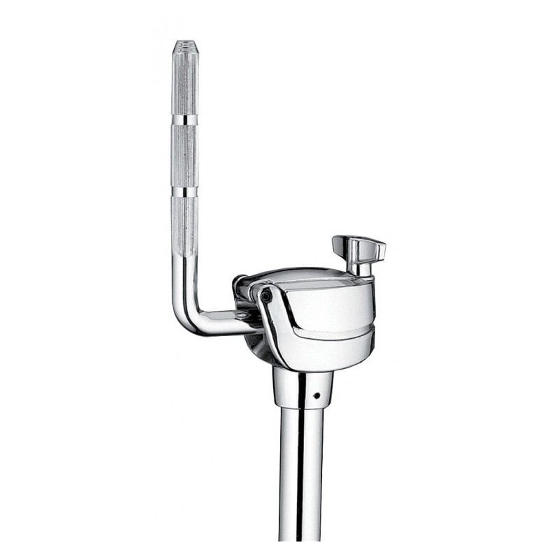 DIXON PDTH952A uchwyt perkusyjny