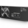 Ram Audio Zetta 236 - Końcówka mocy PA 2 x 1800W