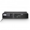 Ram Audio Zetta 236 - Końcówka mocy PA 2 x 1800W
