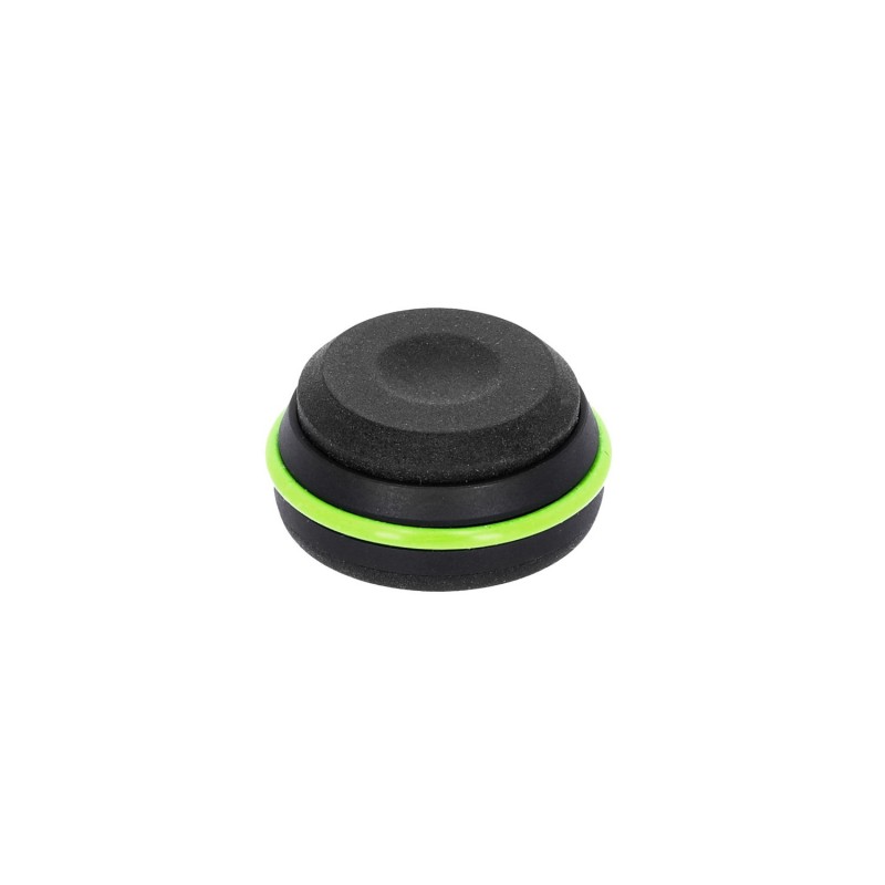 Gravity SA SM IF 01 - Krążki absorpcyjne do głośników (4 szt.)