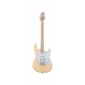 STERLING CT 30 HSS (VC) gitara elektryczna