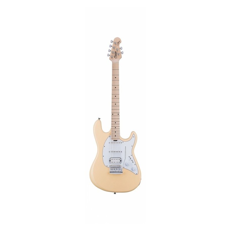 STERLING CT 30 HSS (VC) gitara elektryczna