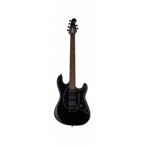 STERLING CT 30 HSS (SBK) gitara elektryczna