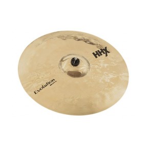 SABIAN 12012 XE (B) talerz ride