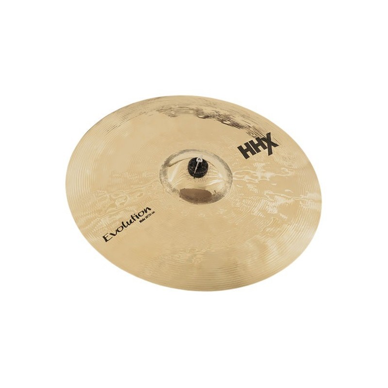 SABIAN 12012 XE (B) talerz ride