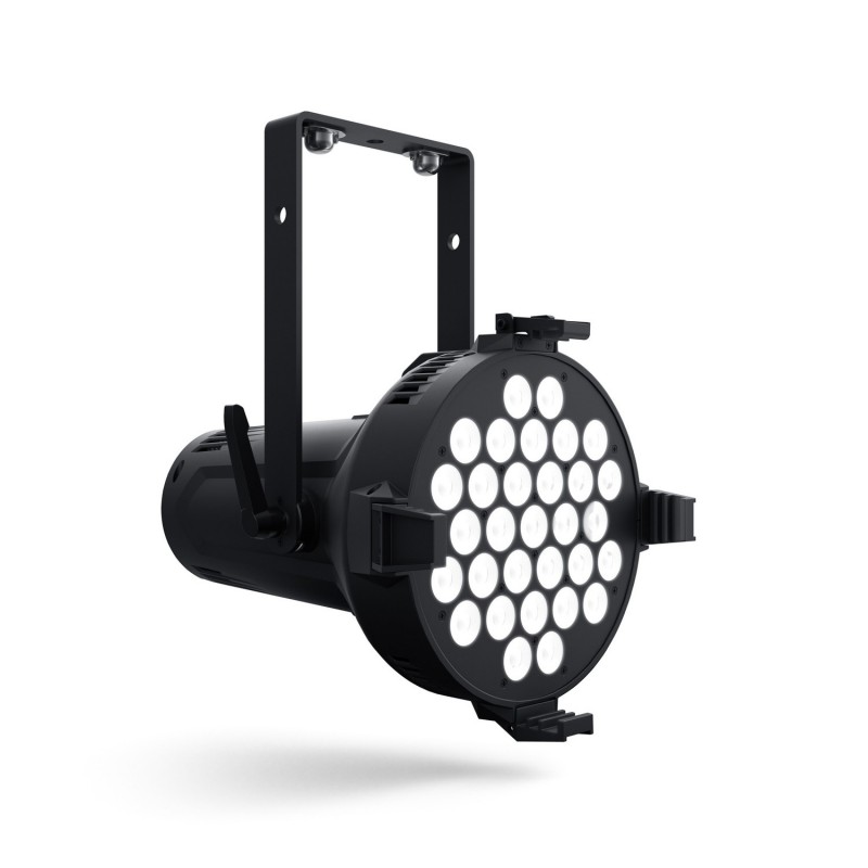 Cameo X3 D - Lampa wystawowa z diodami LED do światła dziennego