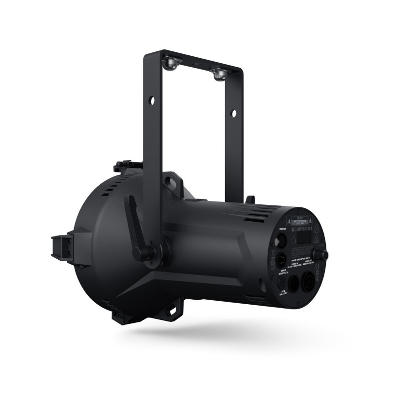 Cameo X3 D - Lampa wystawowa z diodami LED do światła dziennego