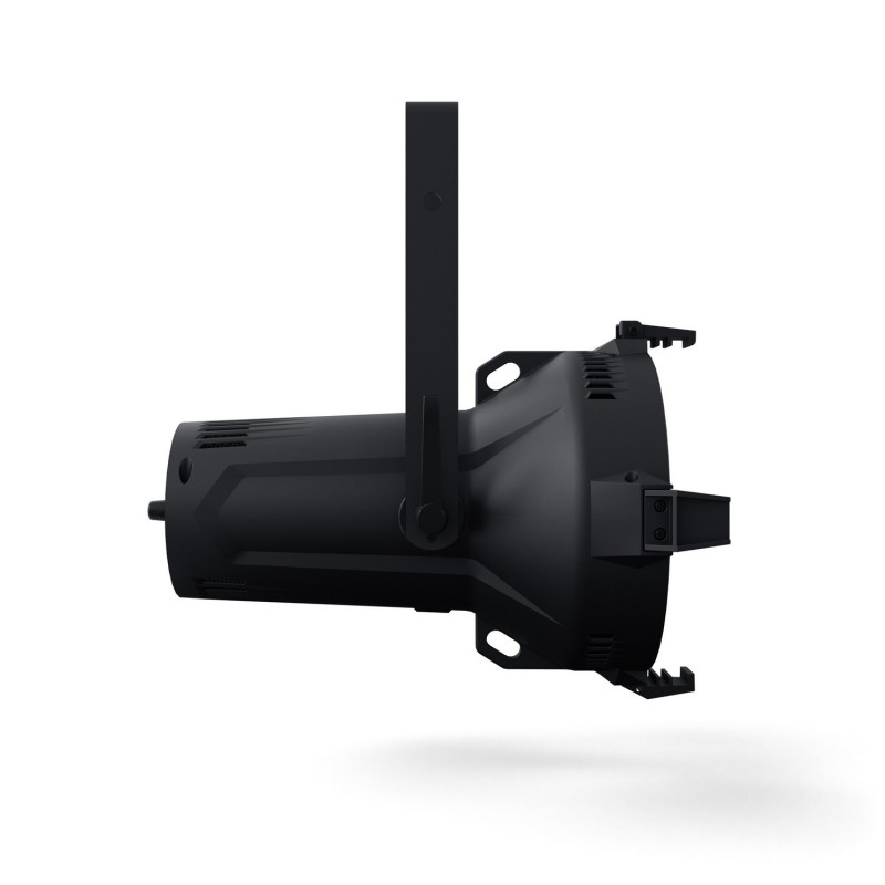 Cameo X3 D - Lampa wystawowa z diodami LED do światła dziennego