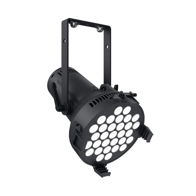 Cameo X3 D - Lampa wystawowa z diodami LED do światła dziennego