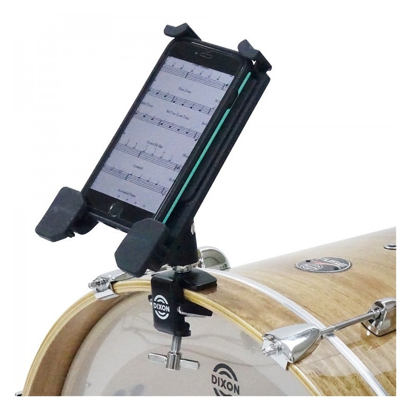 DIXON PAKL-BDT-BX uchwyt na tablet sls telefon