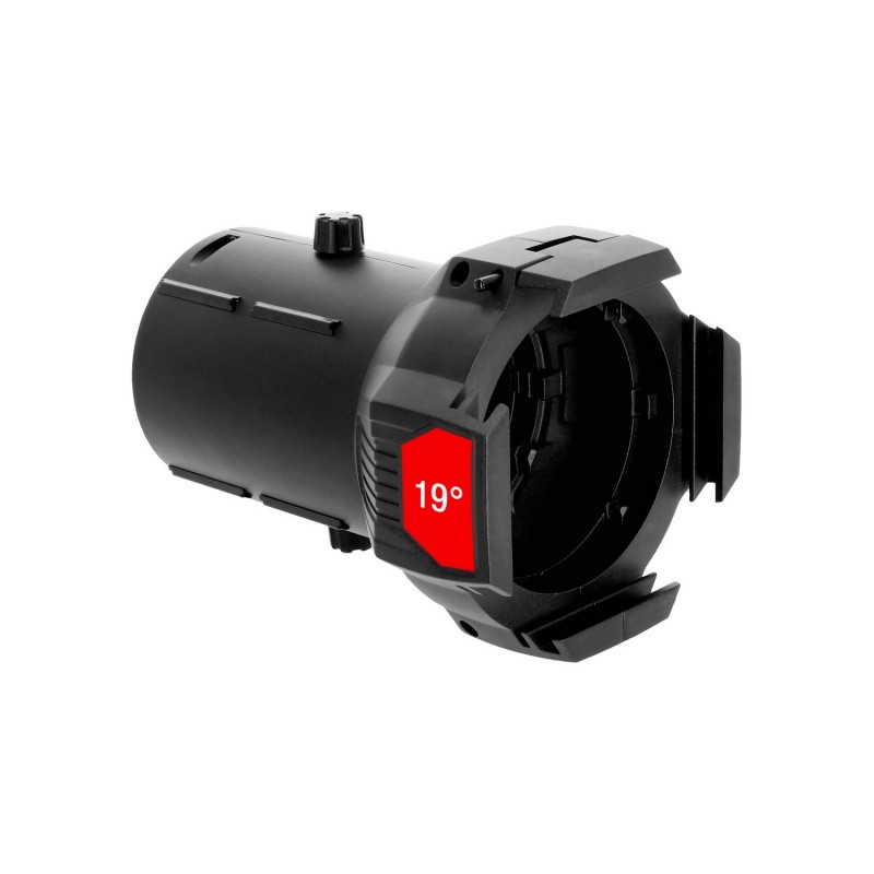 Cameo P2 19° LENS - Obiektyw 19° do P2 D/FC/T