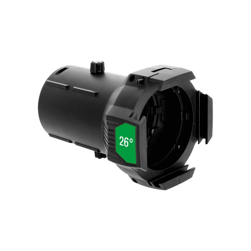 Cameo P2 26° LENS - Obiektyw 26° do P2 D/FC/T