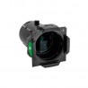 Cameo P2 26° LENS - Obiektyw 26° do P2 D/FC/T