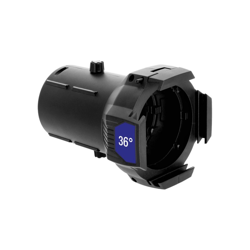 Cameo P2 36° LENS - Obiektyw 36° do P2 D/FC/T