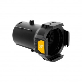 Cameo P2 50° LENS - Obiektyw 50° do P2 D/FC/T