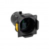 Cameo P2 50° LENS - Obiektyw 50° do P2 D/FC/T