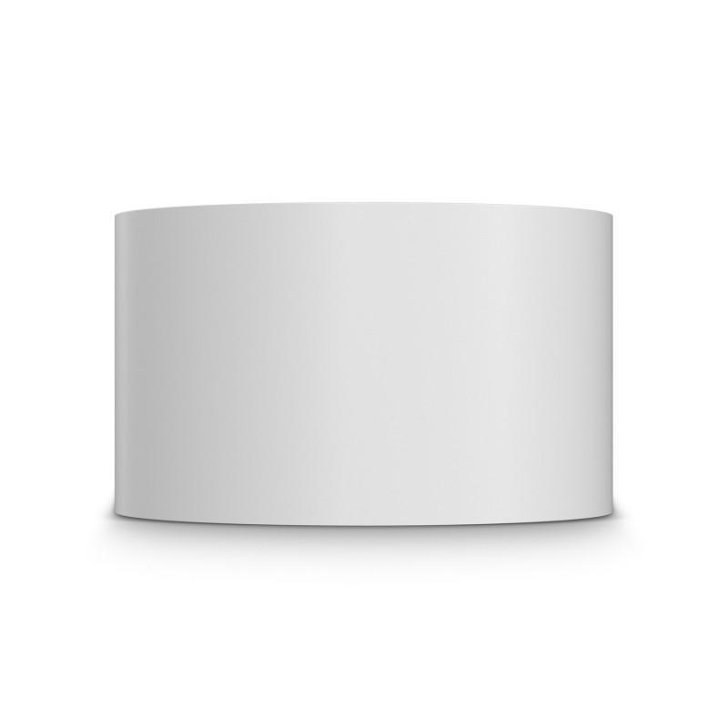 Cameo H1 SNOOT WH - Osłona na obiektyw (pełna) do urządzeń serii H1- biały