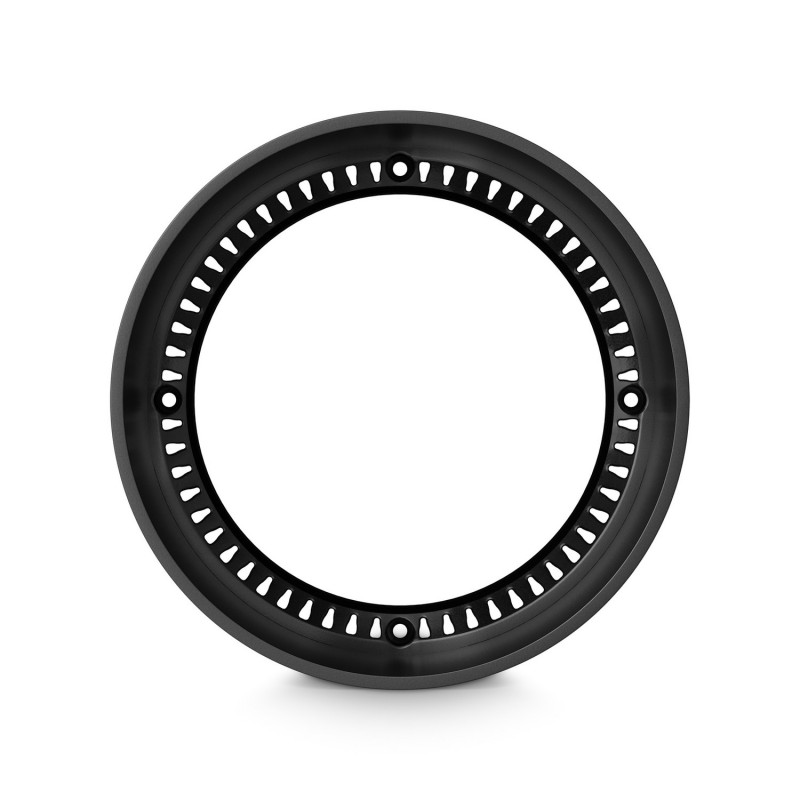 Cameo H1 SNOOT B - Osłona na obiektyw (pełna) do urządzeń serii H1- czarny