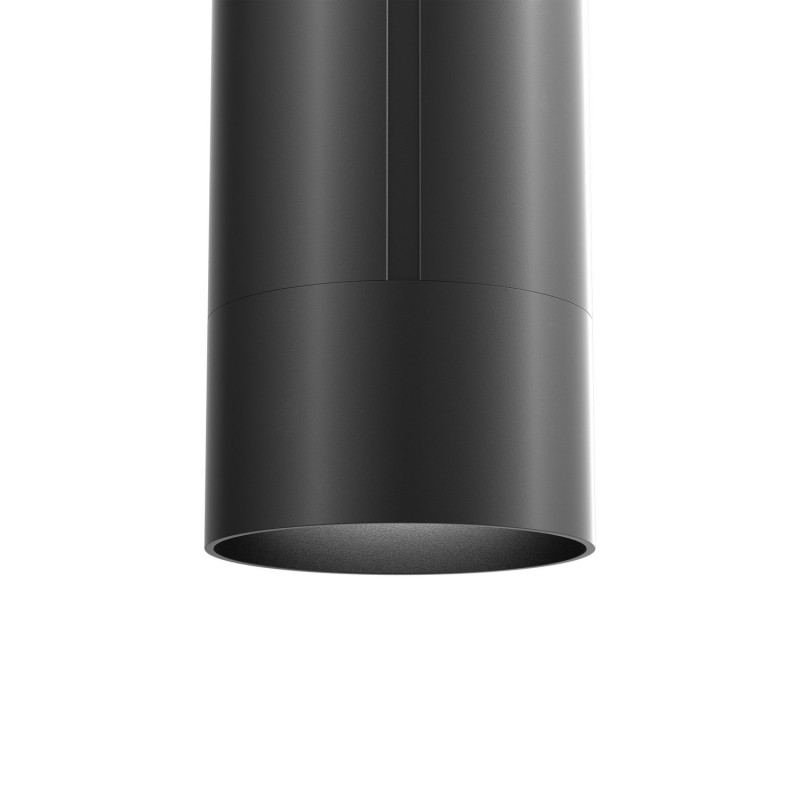 Cameo H1 SNOOT B - Osłona na obiektyw (pełna) do urządzeń serii H1- czarny