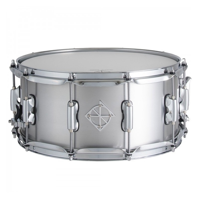 DIXON PDSCST 654 (AL) werbel