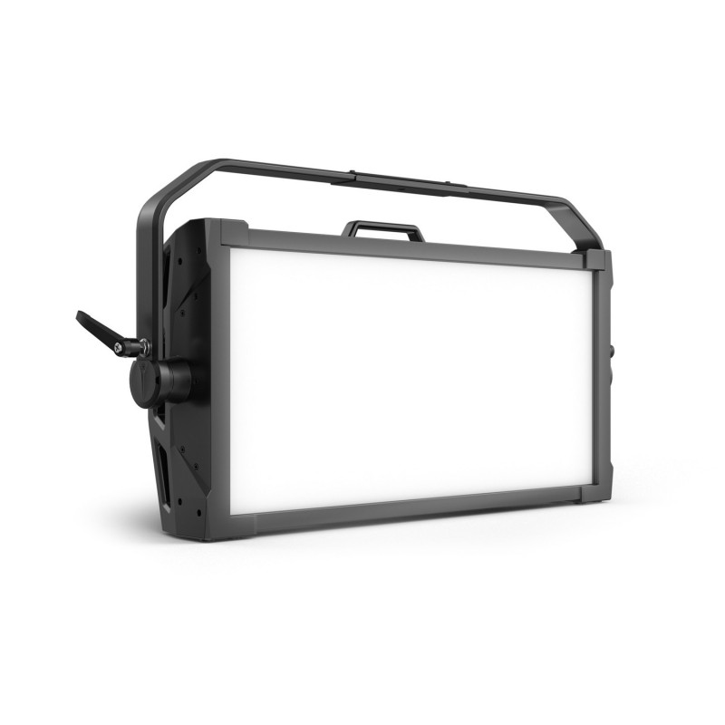 Cameo S4 IP - Panel LED IP65