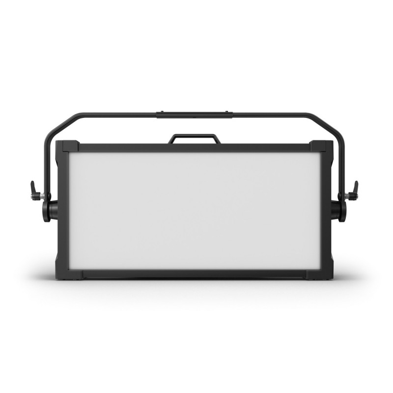 Cameo S4 IP - Panel LED IP65