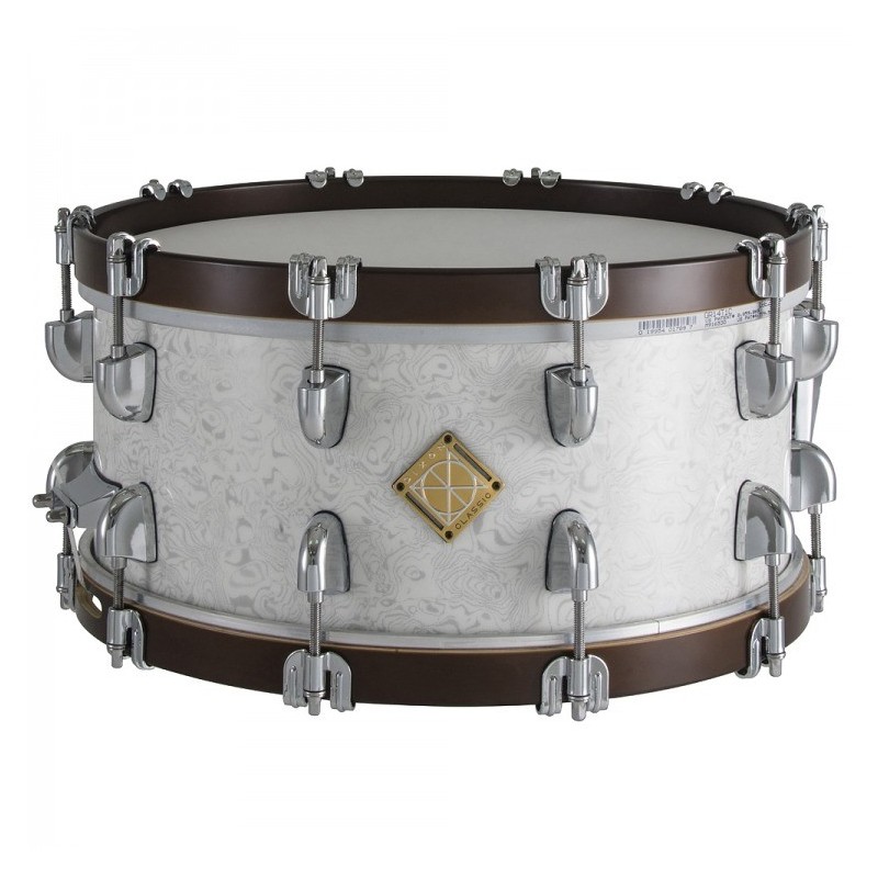 DIXON PDSCL 654 S (WM) werbel