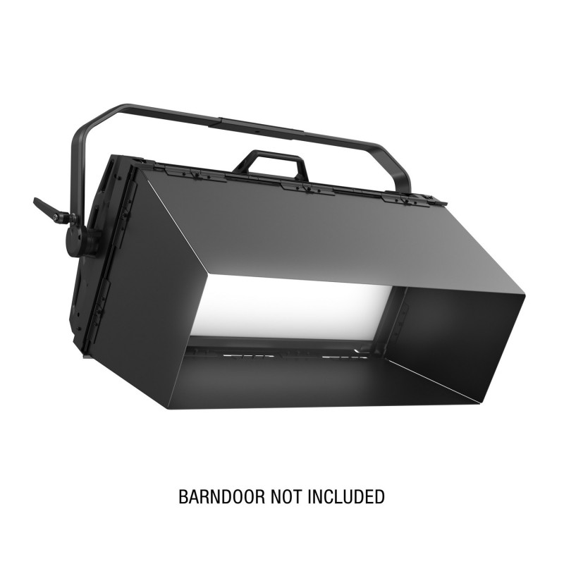 Cameo S4 IP - Panel LED IP65