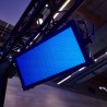 Cameo S4 IP - Panel LED IP65