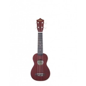 ARIA AU-1 ukulele