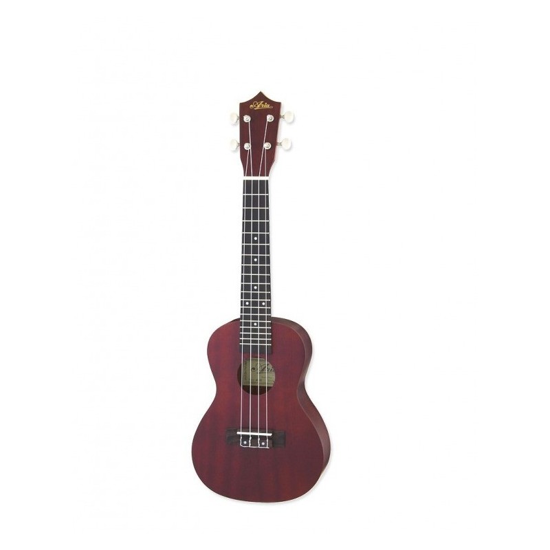 ARIA ACU-1 ukulele