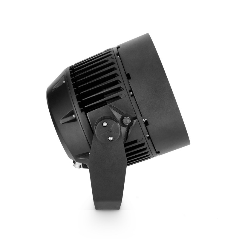 Cameo DURA SPOT 100 FULL GLARE SHIELD - Pełna osłona przeciwoślepieniowa do reflektora DURA Spot 100