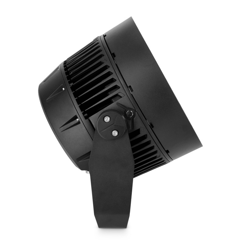 Cameo DURA SPOT 400 FULL GLARE SHIELD - Pełna osłona przeciwoślepieniowa do reflektora DURA Spot 400