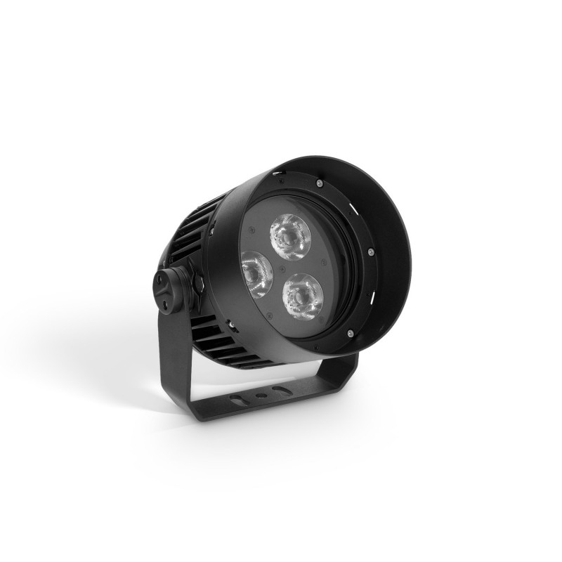 Cameo DURA SPOT 60 FULL GLARE SHIELD - Pełna osłona przeciwoślepieniowa do reflektora DURA Spot 60