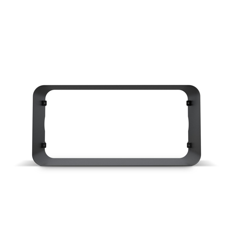 Cameo ZENIT W300i FULL GS - Pełna osłona przeciwoślepieniowa do reflektora ZENIT W300i