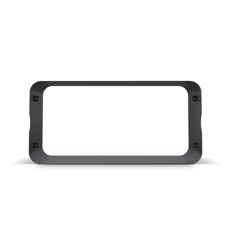 Cameo ZENIT W600i FULL ANTI-GLARE SHIELD - Pełna osłona przeciwoślepieniowa do reflektora ZENIT W600i